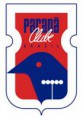 /album/alguns-escudos/parana-clube-fc-jpg/